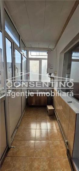 Se inchiriaza imobil in zona Caraiman la etajul 2, mobilat si utilat - 2