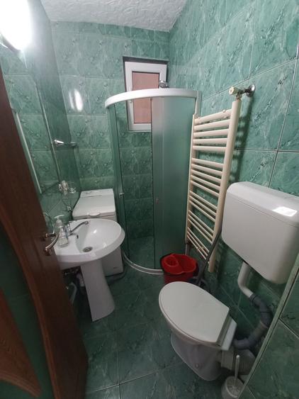 Dau in chirie apartament cu 2 camere in Simleu Silvaniei - 3