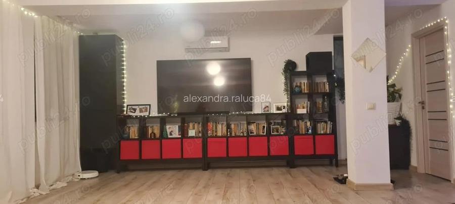 Inchiriez casa duplex urgent! Inchiriez casa duplex urgent!