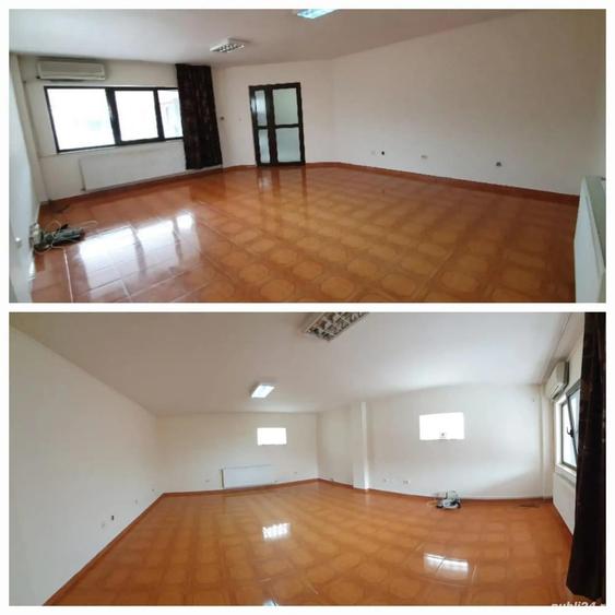 Proprietar 40 Mp - Bd. Dorobantilor 514 - 1