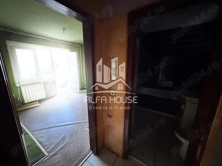 Vand 4 camere confort 1 Ultracentral - 1