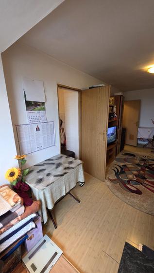 Garsoniera de vanzare in Sacele - 2