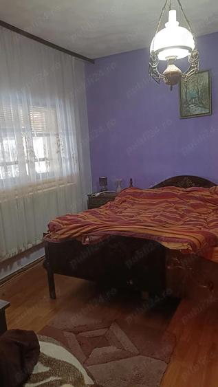 Casa Budesti Ruda - 9