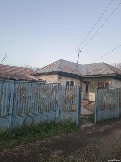 Casa de vanzare - 3