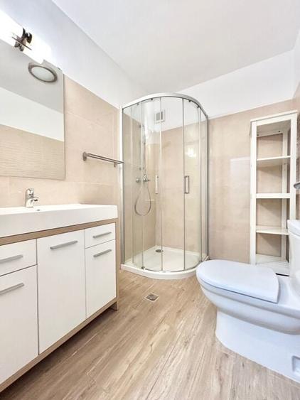 Duplex villa | residential complex with swimming pool | Iancu Nicolae - 13