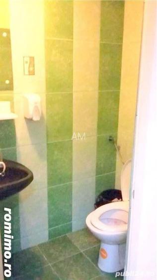 Cazare muncitori in calea buziasului