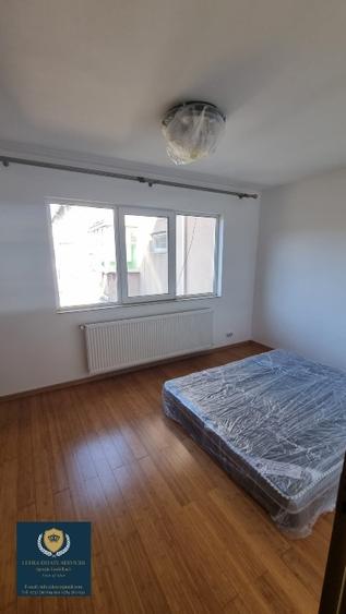 Apartament cu 2 camere, 68 mp utili, semidecomandat, renovat complet în 2025! - 5