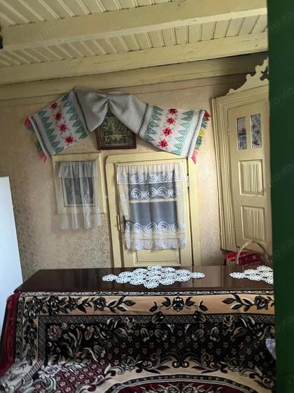 Galbinasi - jud. Calarasi, casa vanzare - 16