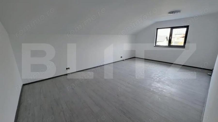 Casa de vanzare in Micesti - 6