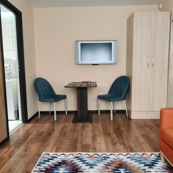 APARTAMENT 2 CAMERE 36 MP, ET 1, FLORILOR APARTAMENT 2 CAMERE 36 MP, ET 1, FLORILOR