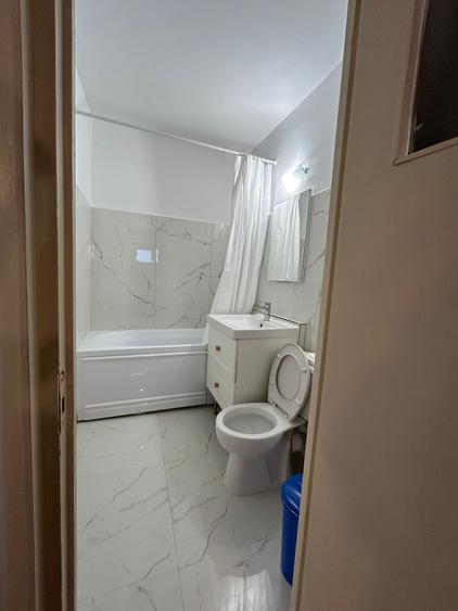 Titan 2 Camere Bloc 1971 Reabilitat Instalatii Schimbate 5 Min Metrou - 11