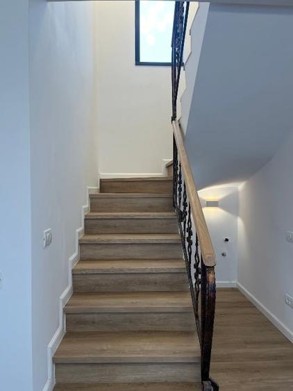 Casa Otopeni Central - 9