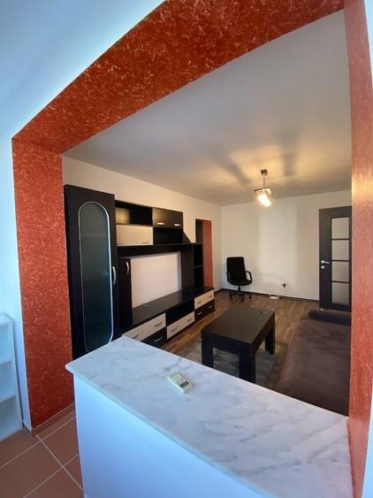 Ofer inchiriere ap 2 cam, Expo Parc, mobilat si utilat, 1500 lei - 11