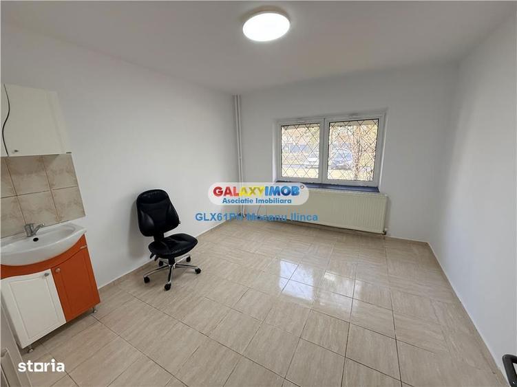 Inchiriere apartament pentru birouri, Ploiesti, Mihai Bravu - 6