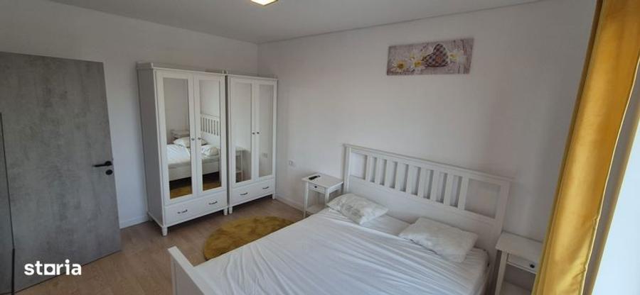 Apartament 2 camere de jnchuriat sec 4 Direct Propietar - 4