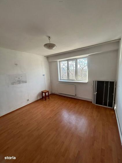 Apartament, 54 m2, - 5