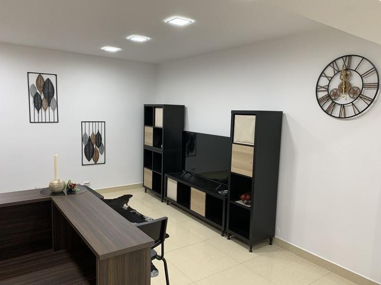 Apartament 3 camere Tineretului, 72 mp - 4