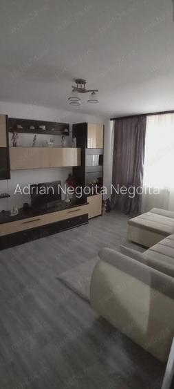 Vand apartament Foc?ani , Vrancea