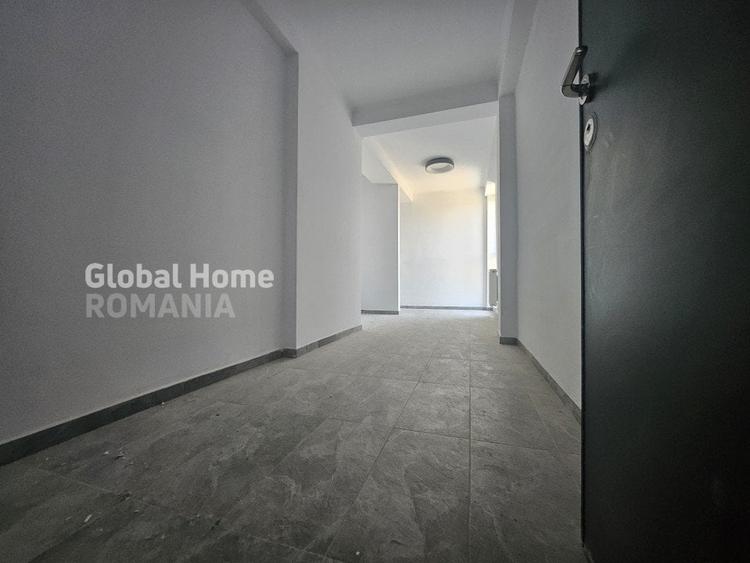 Apartament 2 camere 70MP | 1 Loc de Parcare Inclus | Lake View Panoramic - 11