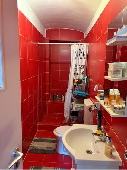 VAND CASA ZONA CENTRALA STR. CONSTANTIN NOICA - 6