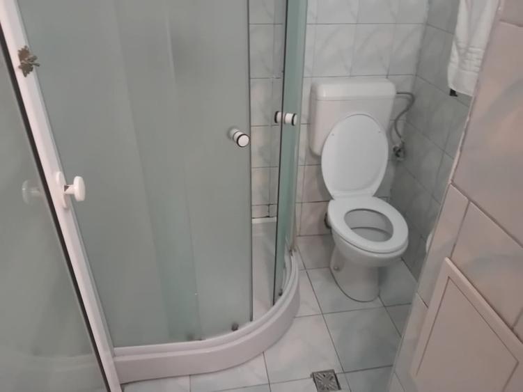 Ap 2 cam Maratei 40mp parter renovat centrala termopan termoizlat - 8