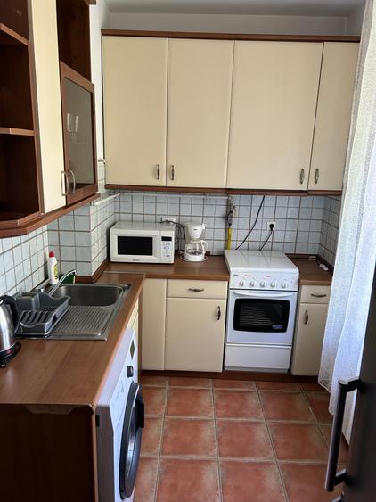 Floreasca/strada Mozart la 5 minute de Parcul Glinka - 6