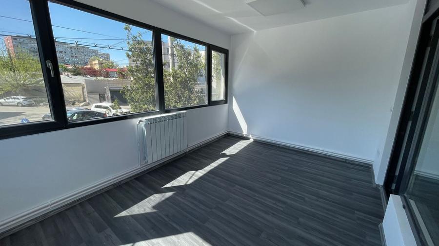 De inchiriat spatiu comercial in Galati, Mazepa 2, Zona ANAF Galati - 13