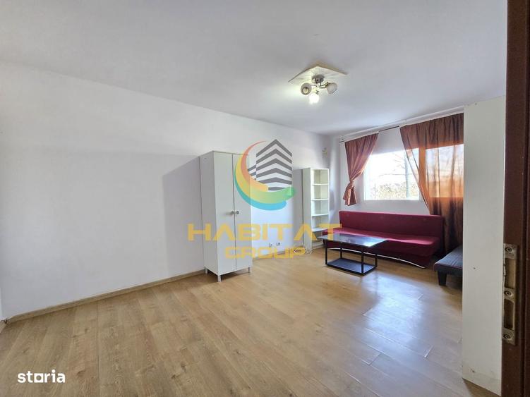 Apartament 2 Camere Mutare Rapida Jilava! - 3