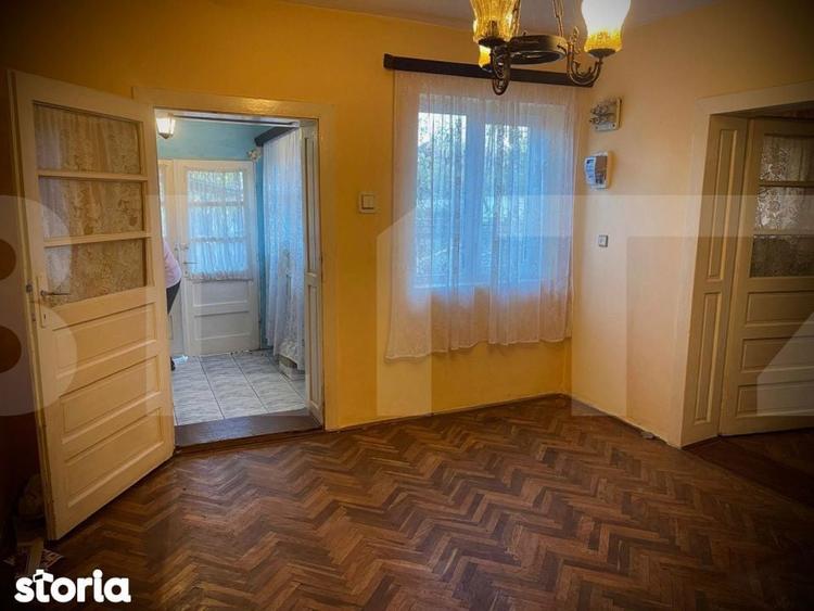 Proprietate de vanzare, 271 mp, zona Subcetate - 2