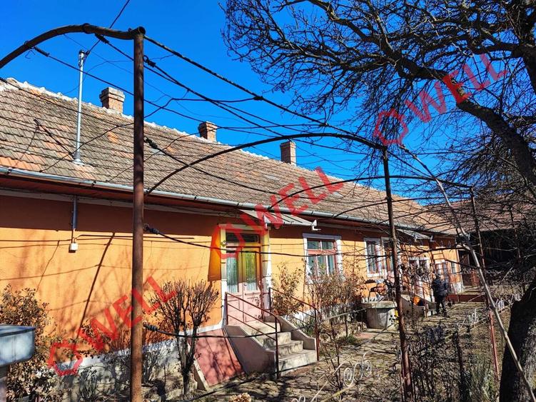 Casă de vânzare în Belin! - 2