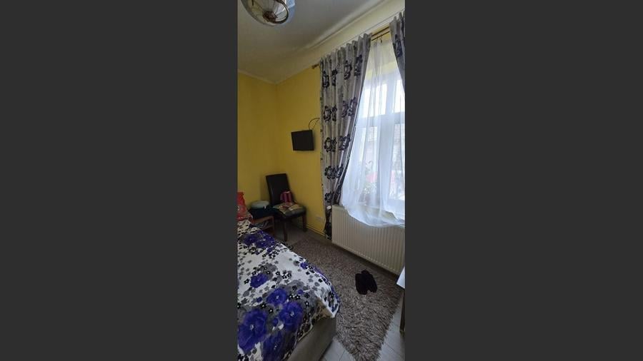 Casă Înșiruită pe Parter – Renovată Integral – Terasă + Curte - 16