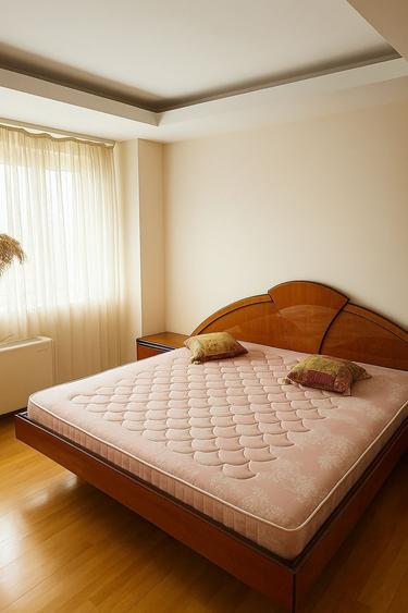 VILA CU PONTON LA LAC, PISCINA IDEALA PENTRU AFACERE sau LOCUIT - 20