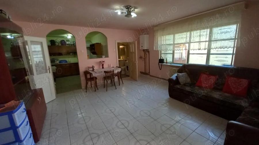 Proprietar unic vand casa in Timi?oara - 8