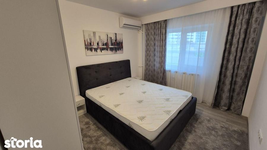 2 CAMERE AVIATIEI ETAJ 1/4 DIRECT PROPRIETAR (BY OWNER) - 10