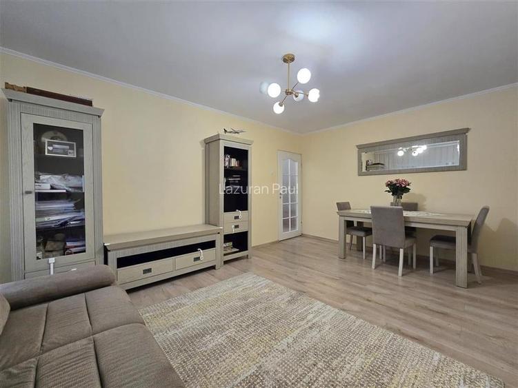APARTAMENT 3 CAMERE | TIP PB | ETAJ 2 | ZONA DECEBAL | ORADEA APARTAMENT 3 CAMERE | TIP PB | ETAJ 2 | ZONA DECEBAL | ORADEA