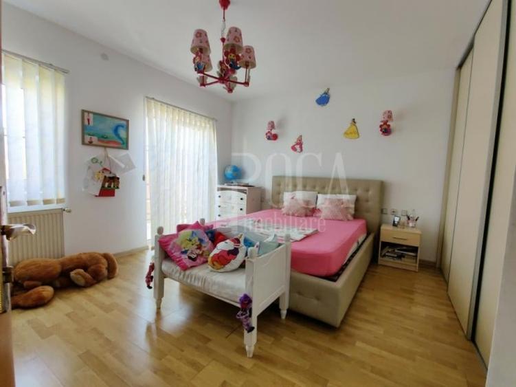 Casa 11 camere de vanzare in Zorilor, Cluj Napoca... - Comision 0% - 6