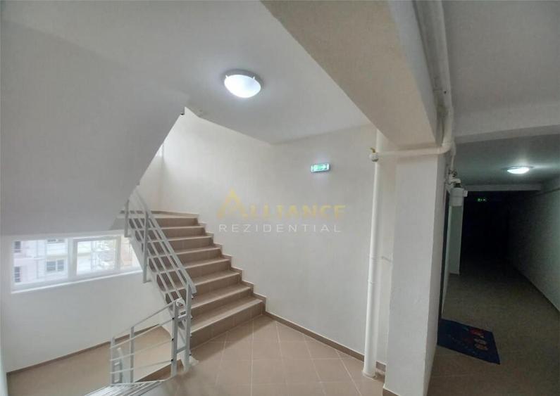 Discount 15% - 3 camere - Postalionului - Berceni - 2