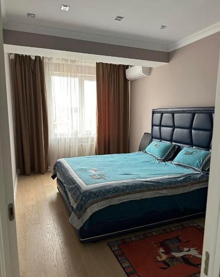 Aparatment cu 2 camere de inchiriat in zona Grigorescu - 3