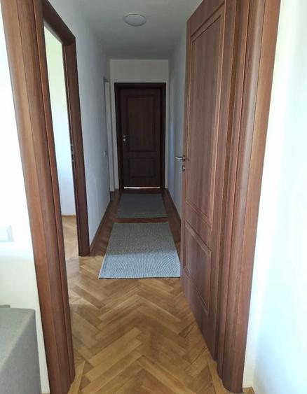 3 camere Pacii - Apusului - 5