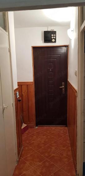 Garsoniera de vanzare - 3