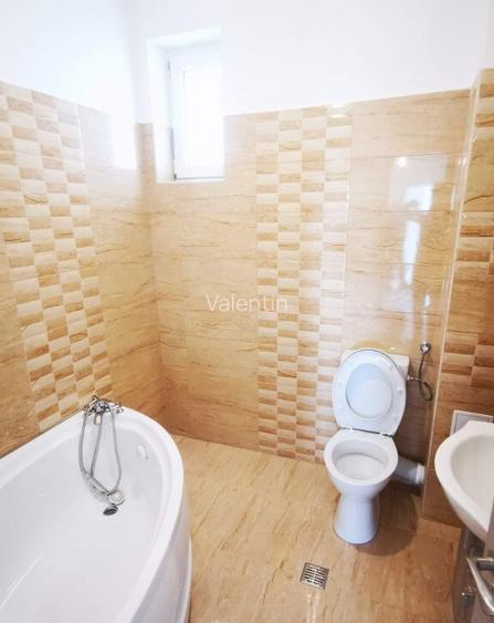 Casa 5 camere, Bragadiru