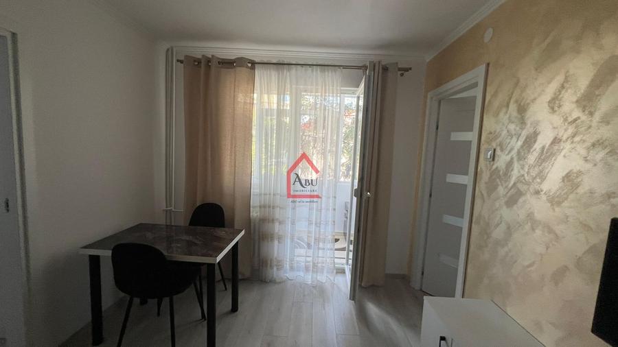 Apartament cu doua cemere, Tătărași, Totul nou,  Prima &icirc;nchiriere - 8