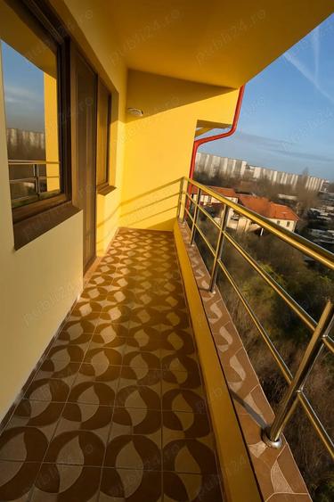 Apartament 2 camere - Nicolae Grigorescu - 9