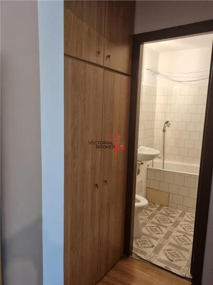 Apartament 2 camere Vitan Auchan - 8