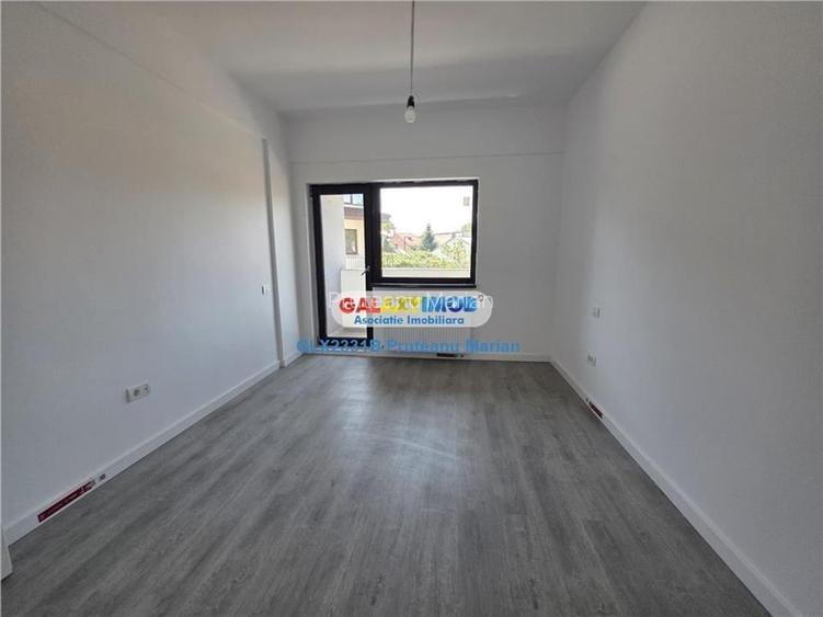 Vanzare apartament Premium cu 2 camere cu iesire spre calea Rahova Vanzare apartament Premium cu 2 camere cu iesire spre calea Rahova