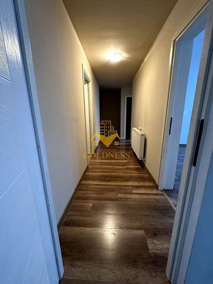 Casa 4 camere individuală, Curte, Parcare,Iris,Oașului, Lidl, REVO Gym - 7