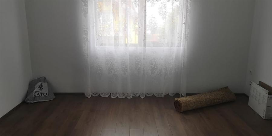 Casa Sacele Centru  P+M Teren 570Mp - 6