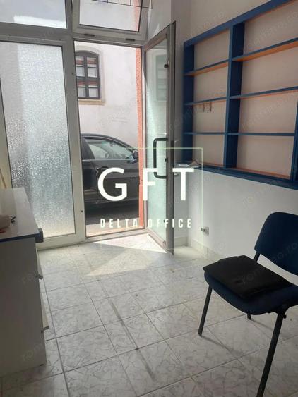 Spa?iu Comercial Ultracentral Bistri?a - 13