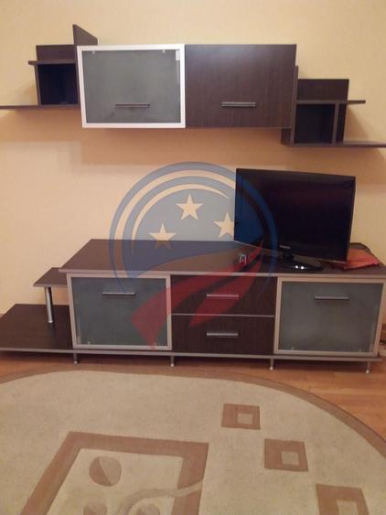 Apartament de închiriat central - 4