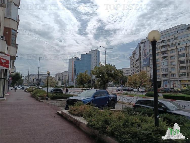 Super apartament cu doua camere superbe pozitionat fix in centrul Ploiestiului l - 17